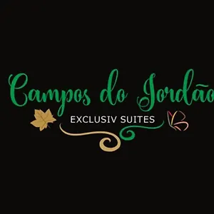 Casa de hóspedes Campos do Jordão Suites