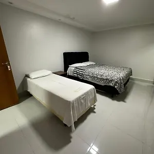 Hotel Nasser