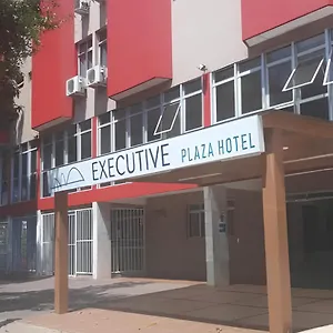 Hotel Executive Plaza