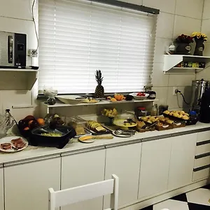 2* Hotel Forte Ranghetti